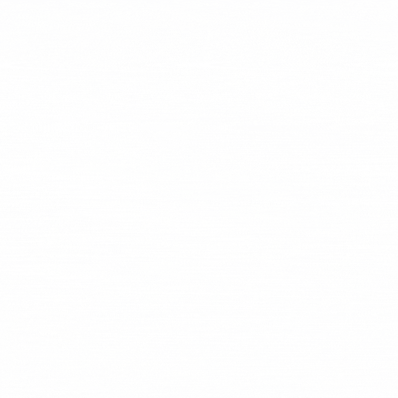 MyCityBiz Logo